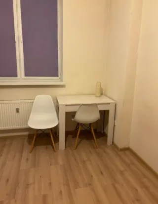1-к. кв., 35 м², ст. м. Девяткино