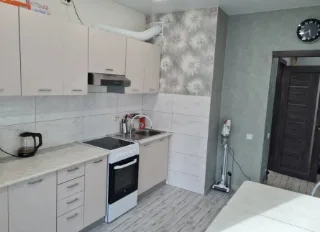 1-к. кв., 35 м², ст. м. Ломоносовская