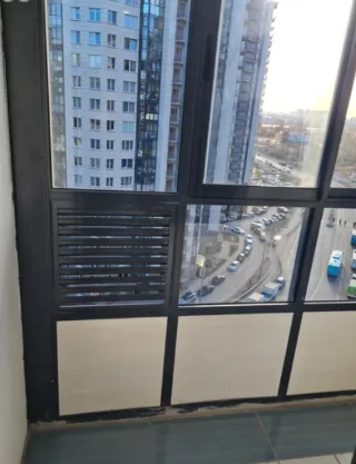 1-к. кв., 35 м², ст. м. Ломоносовская