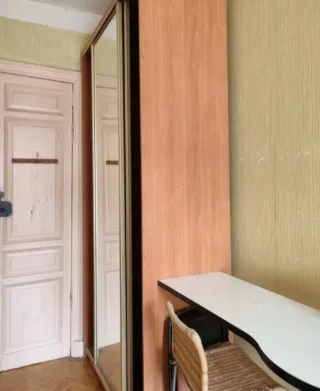 Комната, 15 м², ст. м. Технологический институт
