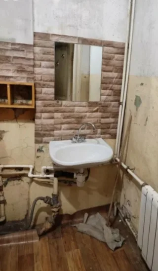 Комната, 15 м², ст. м. Технологический институт