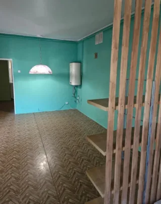 3-к. кв., 95 м², ст. м. Садовая