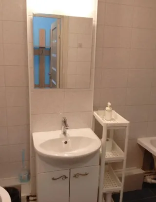 Студия, 24 м², ст. м. Девяткино