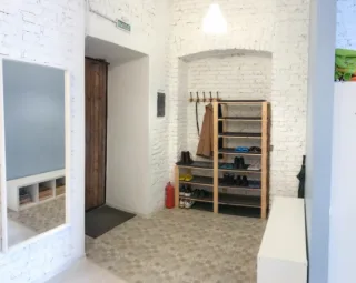 Комната, 15 м², ст. м. Технологический институт