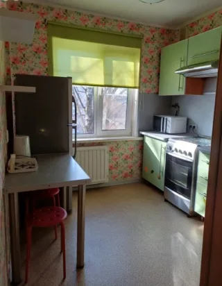 1-к. кв., 31 м², ст. м. Выборгская