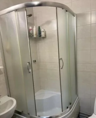 Студия, 27 м², ст. м. Академическая