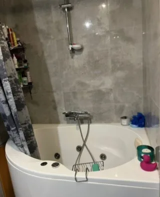 2-к. кв., 57 м², ст. м. Парнас