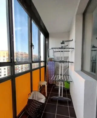 Студия, 21 м², ст. м. Купчино