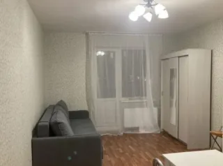 Студия, 24 м², ст. м. Пролетарская