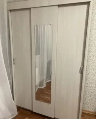 Студия, 24 м², ст. м. Пролетарская