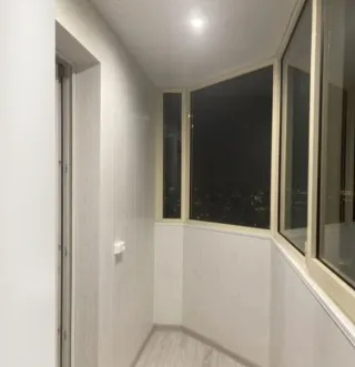 Студия, 24 м², ст. м. Пролетарская