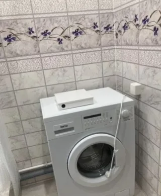 Студия, 24 м², ст. м. Пролетарская