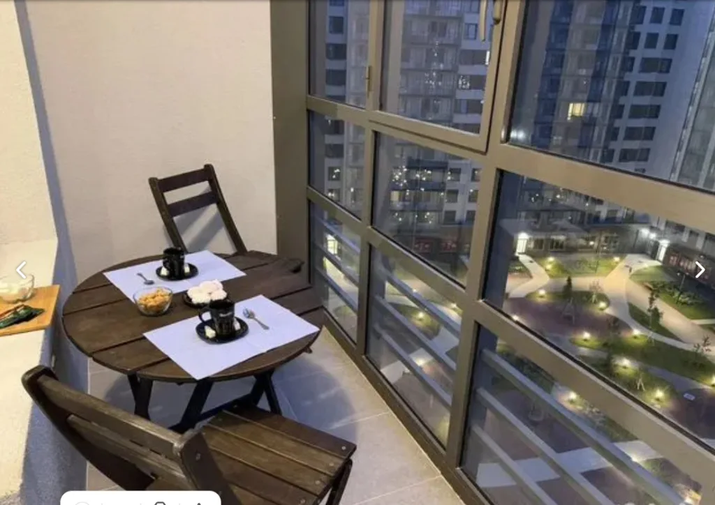 Студия, 23 м², ст. м. Купчино