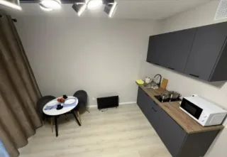 Студия, 23 м², ст. м. Купчино