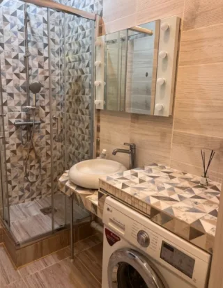Студия, 30 м², ст. м. Купчино