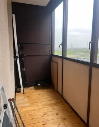 Студия, 30 м², ст. м. Купчино