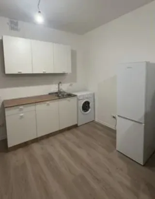 Студия, 22 м², ст. м. Юго-Западная
