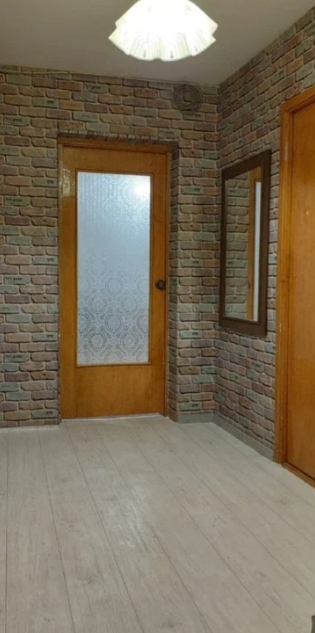 2-к. кв., 56 м², ст. м. Академическая