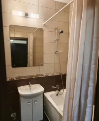 Студия, 28 м², ст. м. Звёздная