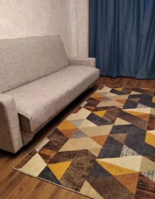 1-к. кв., 31 м², ст. м. Пролетарская