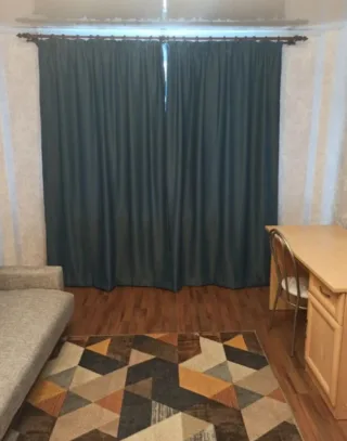 1-к. кв., 31 м², ст. м. Пролетарская