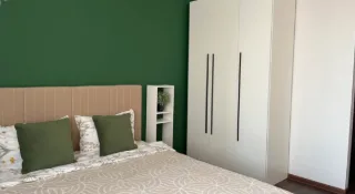 Студия, 27 м², ст. м. Звёздная