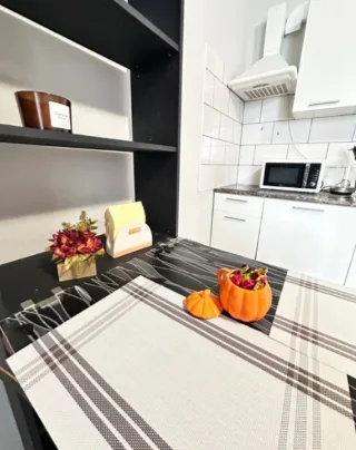 Студия, 23 м², ст. м. Улица Дыбенко