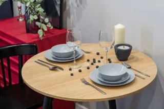 Студия, 23 м², ст. м. Старая Деревня