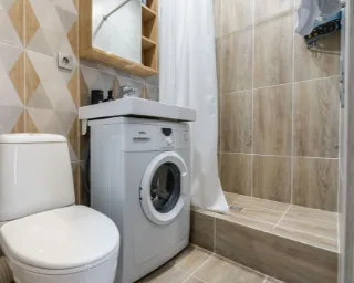 Студия, 23 м², ст. м. Старая Деревня