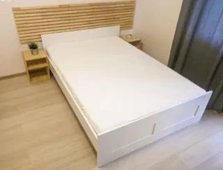 Студия, 26 м², ст. м. Девяткино
