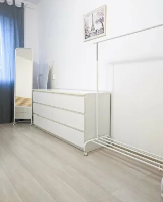 Студия, 26 м², ст. м. Девяткино