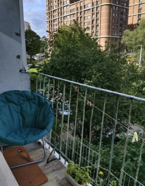 2-к. кв., 45 м², ст. м. Гражданский проспект