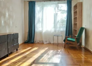 2-к. кв., 45 м², ст. м. Гражданский проспект