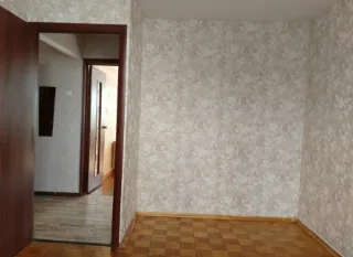 2-к. кв., 45 м², ст. м. Гражданский проспект
