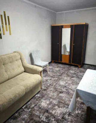 Студия, 31 м², ст. м. Проспект Славы