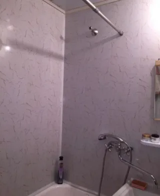 Комната, 12 м², ст. м. Гражданский проспект