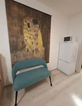 Студия, 24 м², ст. м. Ломоносовская