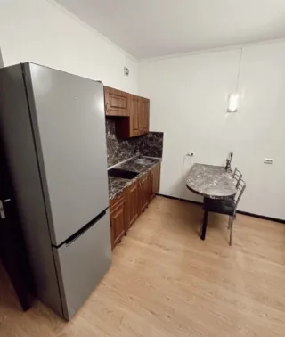 Студия, 25 м², ст. м. Комендантский проспект