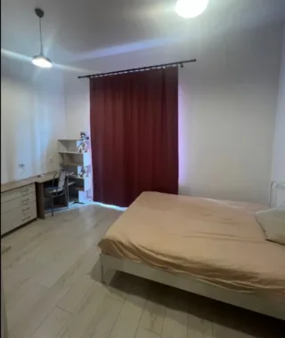 Студия, 25 м², ст. м. Проспект Просвещения