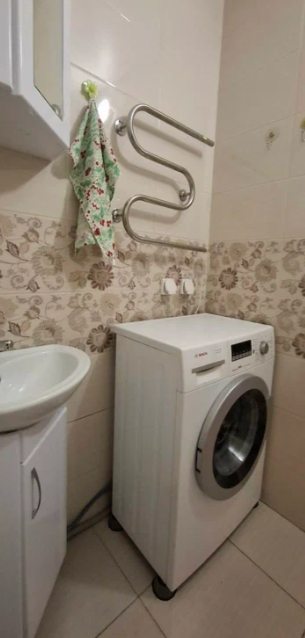 Студия, 25 м², ст. м. Ладожская