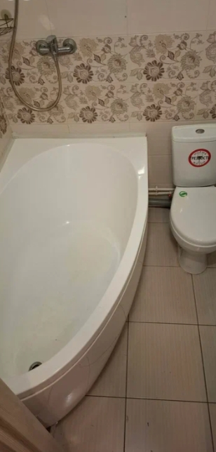 Студия, 25 м², ст. м. Ладожская
