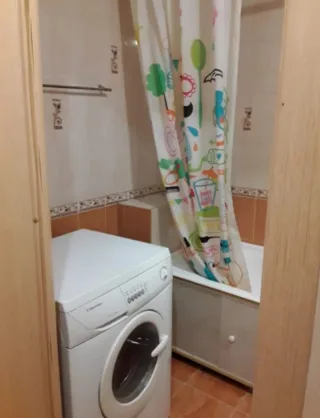 1-к. кв., 44 м², ст. м. Проспект Просвещения