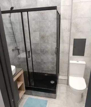 Студия, 25 м², ст. м. Купчино