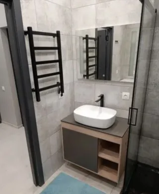 Студия, 25 м², ст. м. Купчино