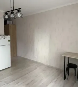 Студия, 26 м², ст. м. Комендантский проспект
