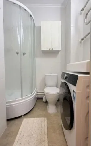 Студия, 23 м², ст. м. Озерки