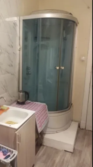 Комната, 15 м², ст. м. Площадь Ленина