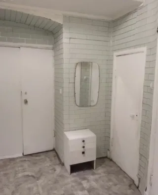 Комната, 15 м², ст. м. Площадь Ленина