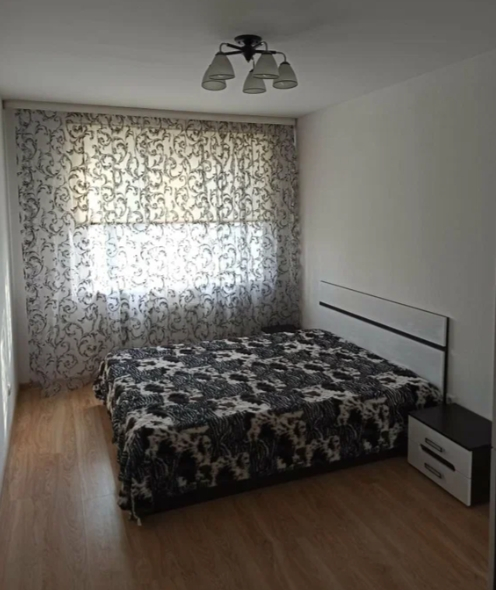2-к. кв., 56 м², ст. м. Пролетарская