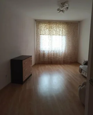 2-к. кв., 56 м², ст. м. Пролетарская